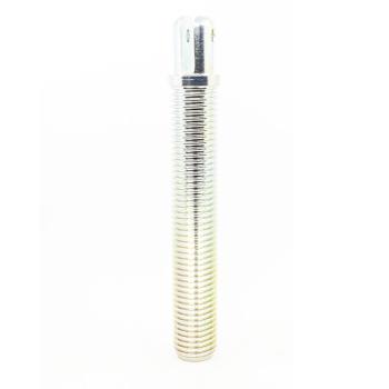 GJENGESTANG KPL SLITESKO L 295MM NY TYPE