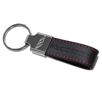 NØKKELRING MCCORMICK