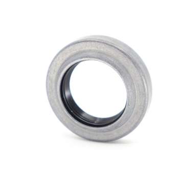 SIMMERING 4WD.ZF APL 1351