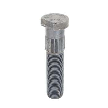 HJULBOLT M20X1,5 (93X87) (BREMS/TVILLING)