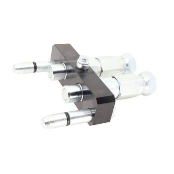 SELECTO-FIX REDSKAPSDEL