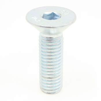 UMBRAKOBOLT M10X30 10,9 KON