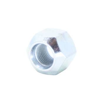 HJULMUTTER FORHJUL FORD 1/2"