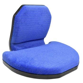 PASASJERSETE NH TL +T4