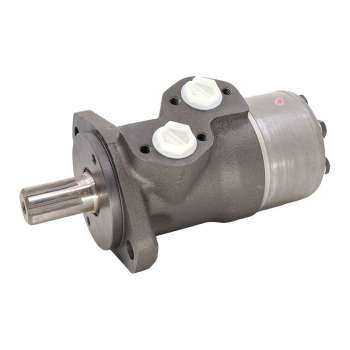 HYDRAULIKKMOTOR  OMP315 SPLEIN BRØYTESTKK