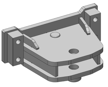 Landbruksdrag Consoles