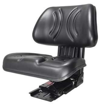 SETE SORT PVC U/ARMLENE