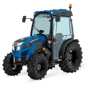 Landini 2-serie