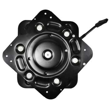 SVINGSKIVE SETE 320 X 320 360 GRADER