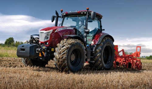 McCormick