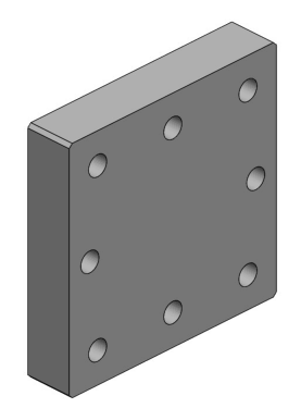 Tilbehør
