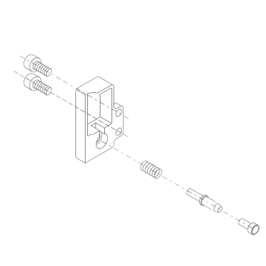 Indikator