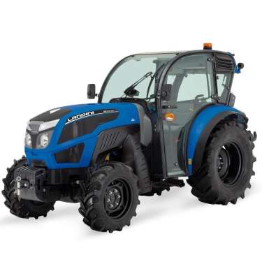 Landini Rex 3