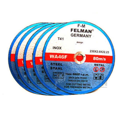 Kappe- og slipeutstyr