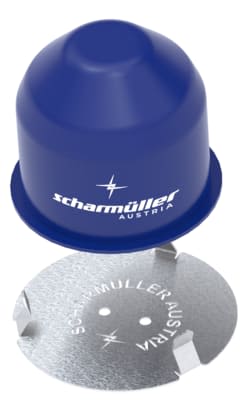 Beskyttelse og hette