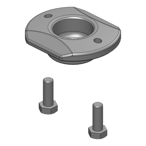 Bushing Set