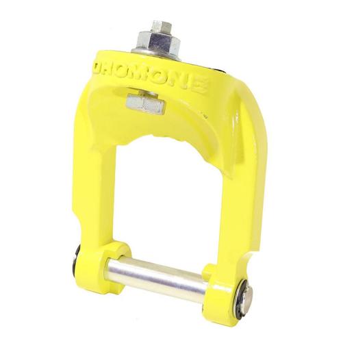 Reservedeler Dromone