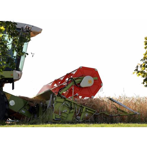 Tresker reservedeler