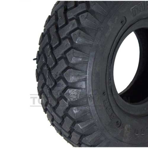 DEKK 4.10/3.50-4 TT  T539