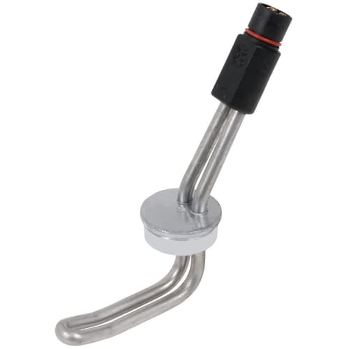 ELEMENT DEFA MF/LANDINI 820W