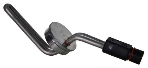 ELEMENT DEFA  820W  FORD/PERKINS