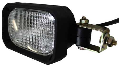 ARBEIDSLYKT I TAK SQ-40S.(UORG.)MF390