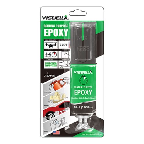 EPOXYLIM 2-KOMPONENT 25ML