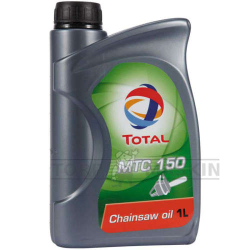 OLJE SAGKJEDE 4L MOBIL(INKL.O.AVG)