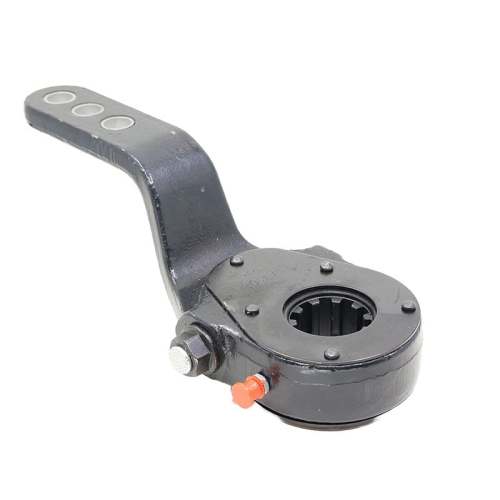 BREMSEARM VENSTRE  BUET