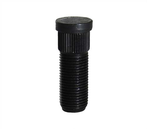 HJULBOLT M16 X 1,5 X 45 10.9