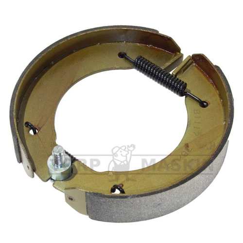 BREMSESKO 300X60 ADR /FAD