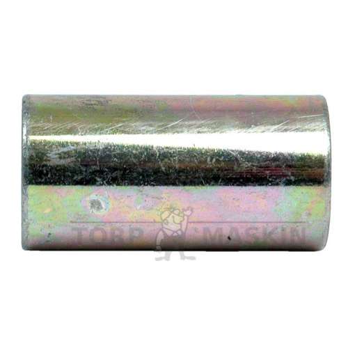 HYLSE TOPPSTAG KAT2-1  25-19 MM