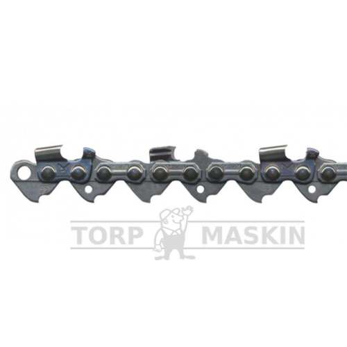 SAGKJEDE .325 1,5MM 66DL(16")