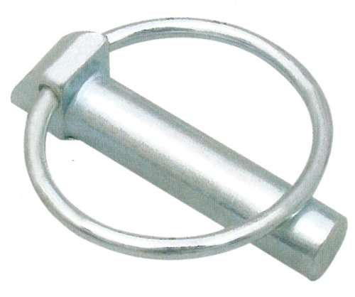 OREPINNE 4,5MM