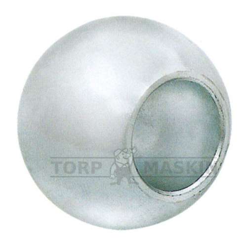 TREKKSTANGKULE KAT 2 "BRED 45MM" FORD