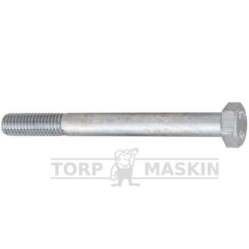 BOLT SE RE005316130