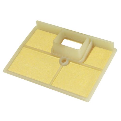 LUFTFILTER MOTORSAG
