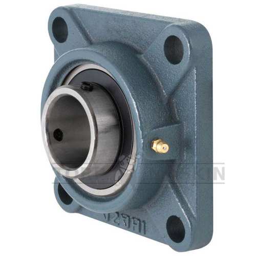 FLENSLAGER 45MM (UCF) (RTK)