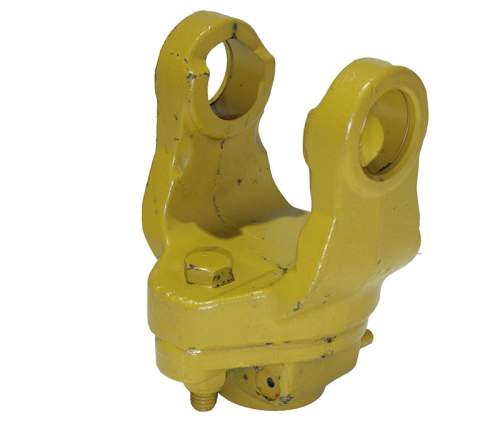 BRYTEBOLTKOBLING  M/14MM 1 3/4"(10) 41X 114 #