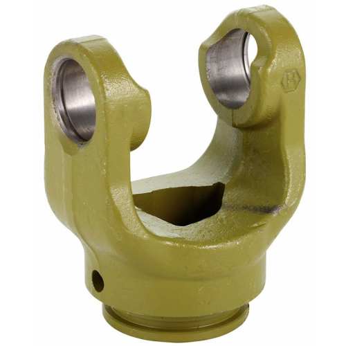 GAFFEL B8  BYPY 54MM (35X106,5)