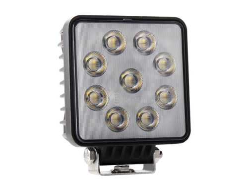 BRT 36 LED Classic