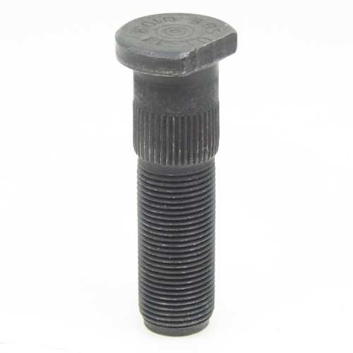 HJULBOLT M20X1,5X76 10.9 GKN TH-5000 STRØER