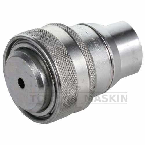 BREMSEKOBLING "HUN" M 18 X 1,5MNM