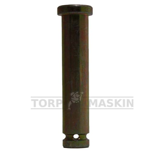 TOPPSTAGBOLT KAT1 GLOBUS