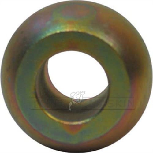 TREKKSTANGKULE KAT 3-2 Ø28/64