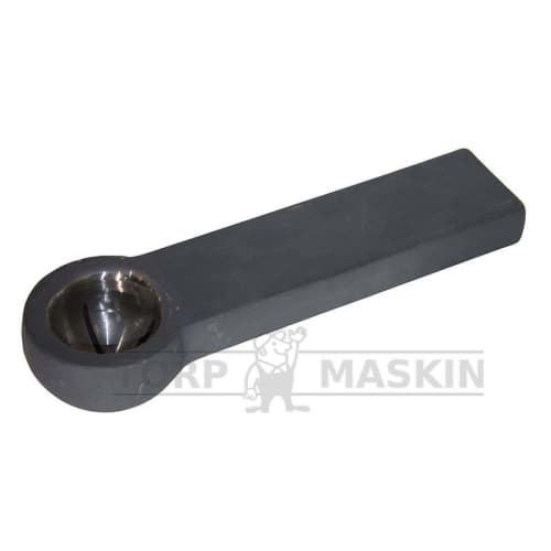 KULEKOBLING HENGERDEL PÅSVEIS