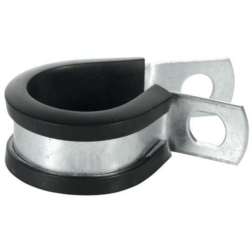 GUMMIKLAMMER 10MM PR.STK