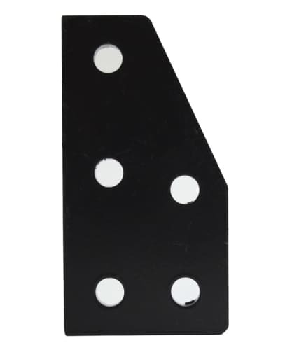 FESTE F/SPEILARM L3661370M91