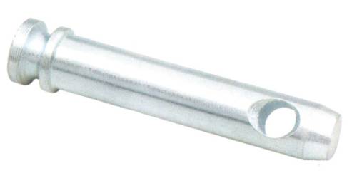 TOPPSTAGBOLT KAT1 Ø19MM - L85MM