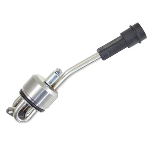 ELEMENT FORD/PERKINS